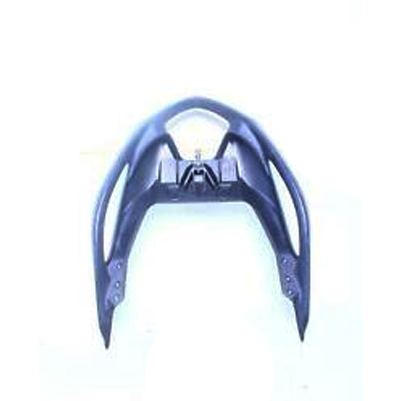 Sea-Doo New OEM, 2009-2017 GTZ RXT Rear Handle Assembly, 291004621