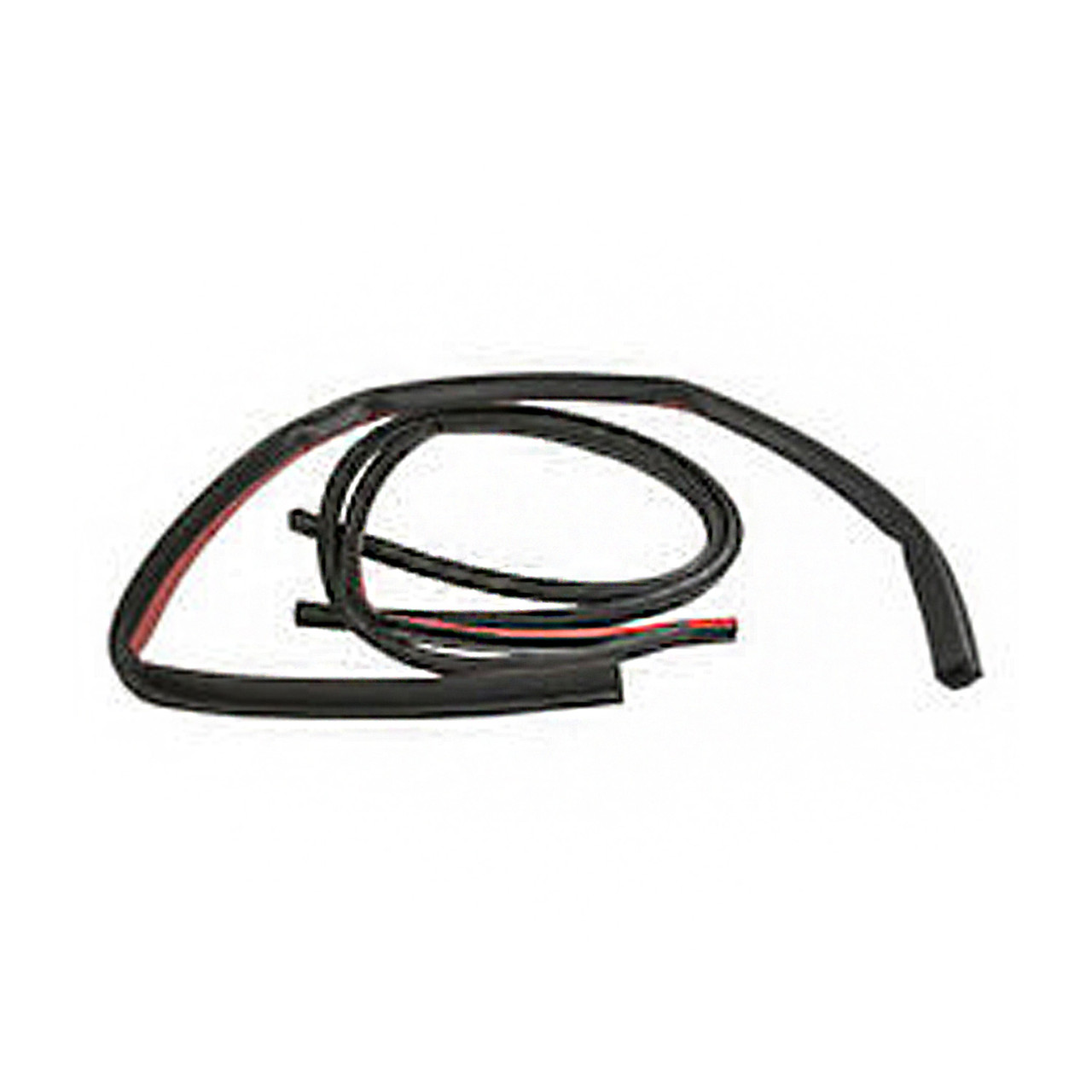 Can-Am New OEM, Defender MAX Sport Roof Seal Kit, 715003583 Can-Am New OEM, Defender MAX Sport Roof Seal Kit, 715003583