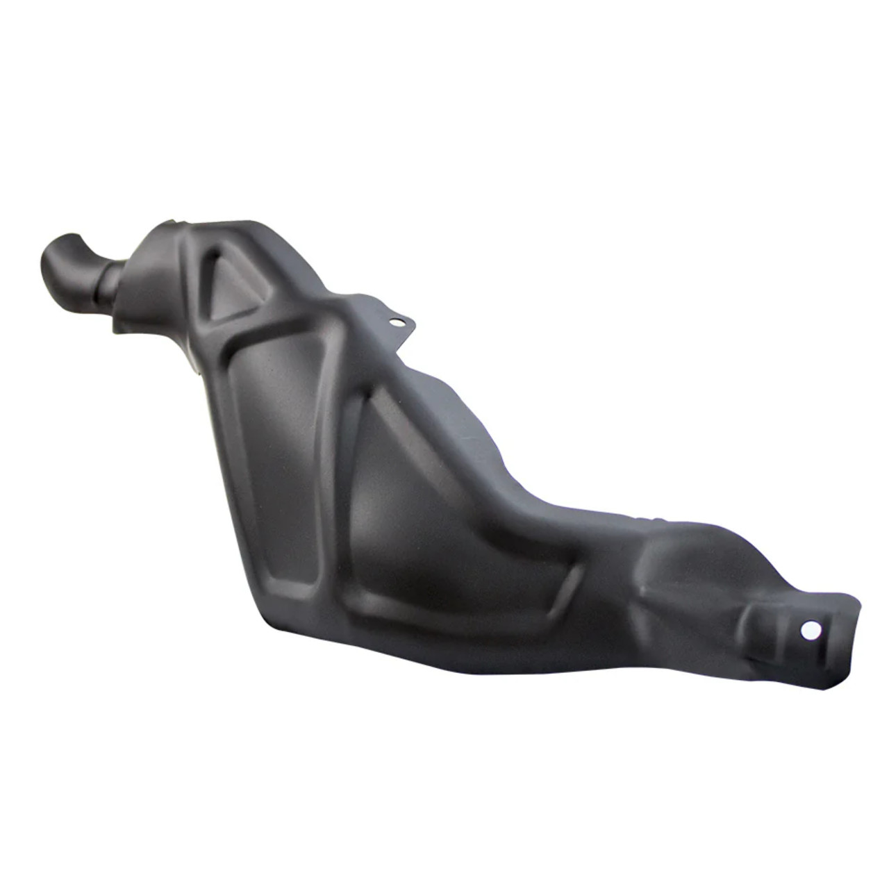 Can-Am ATV OEM Heat Shield, 707600889