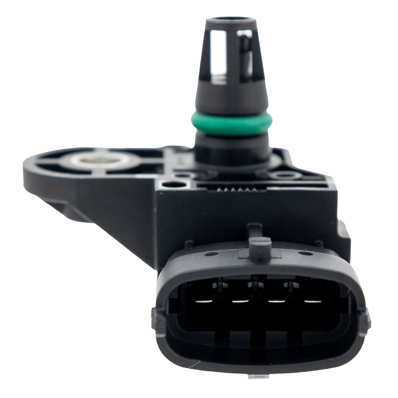 Can-Am OEM Pressure And Temperature Sensor for Traxter, 707000995