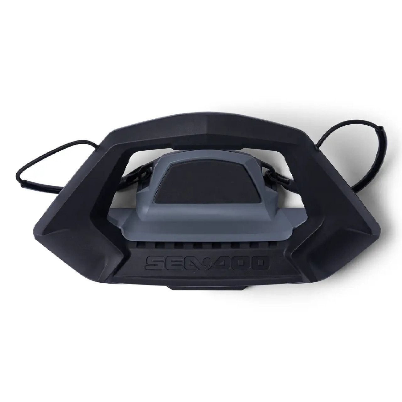 Sea-Doo OEM Wakeboard Rack, 295100838