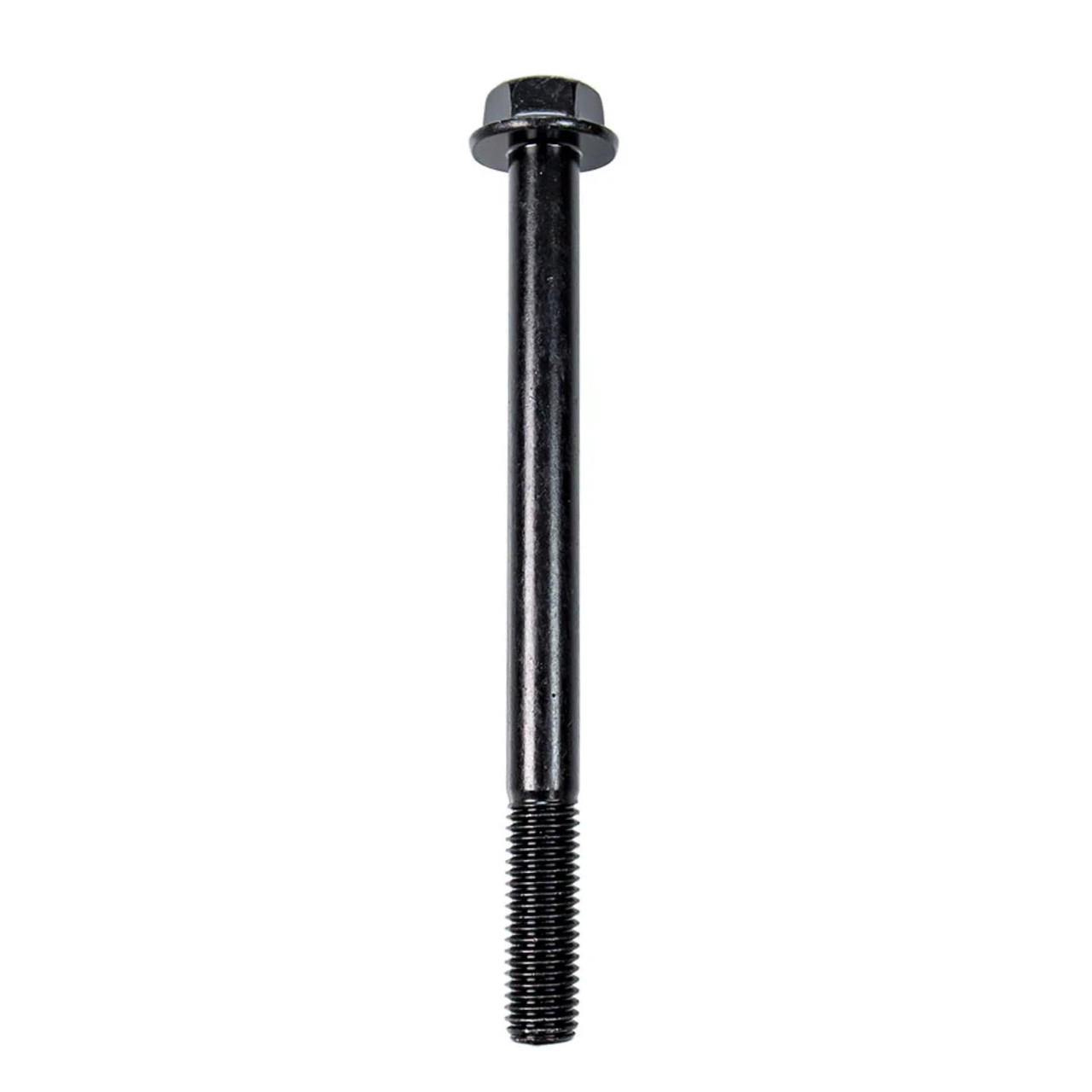 Can-Am OEM Front Suspension Hexagonal Flange Screw (M12 x 1.75 x 145), 250000861