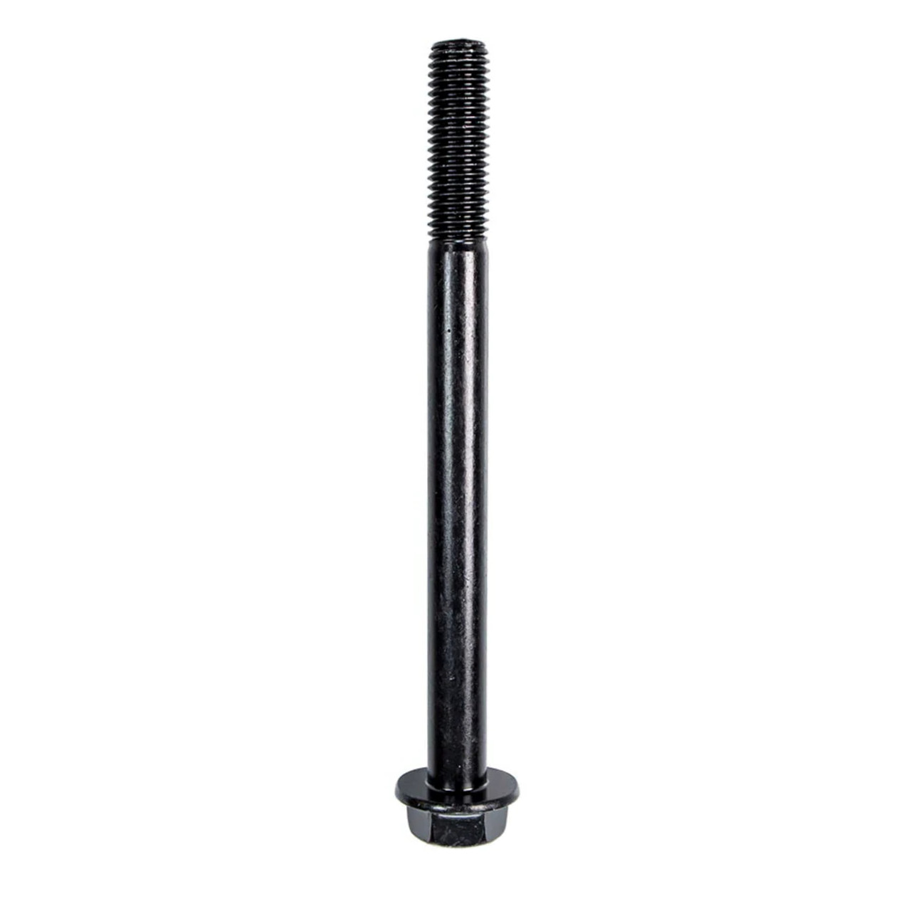 Can-Am OEM Front Suspension Hexagonal Flange Screw (M12 x 1.75 x 145), 250000861