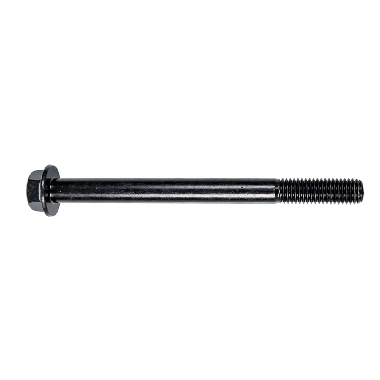 Can-Am OEM Front Suspension Hexagonal Flange Screw (M12 x 1.75 x 145), 250000861