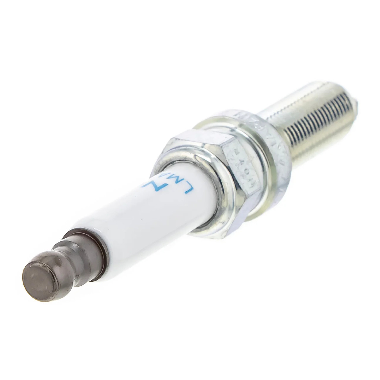 Can-Am OEM Spark Plug, 715900352