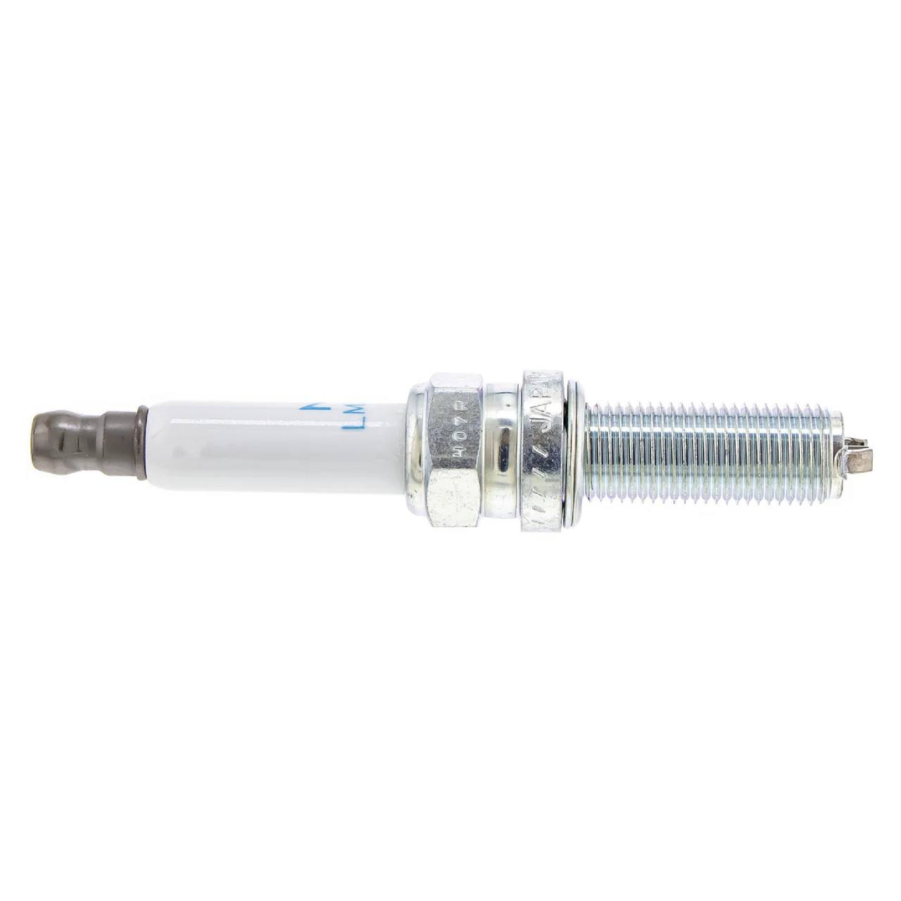 Can-Am OEM Spark Plug, 715900352