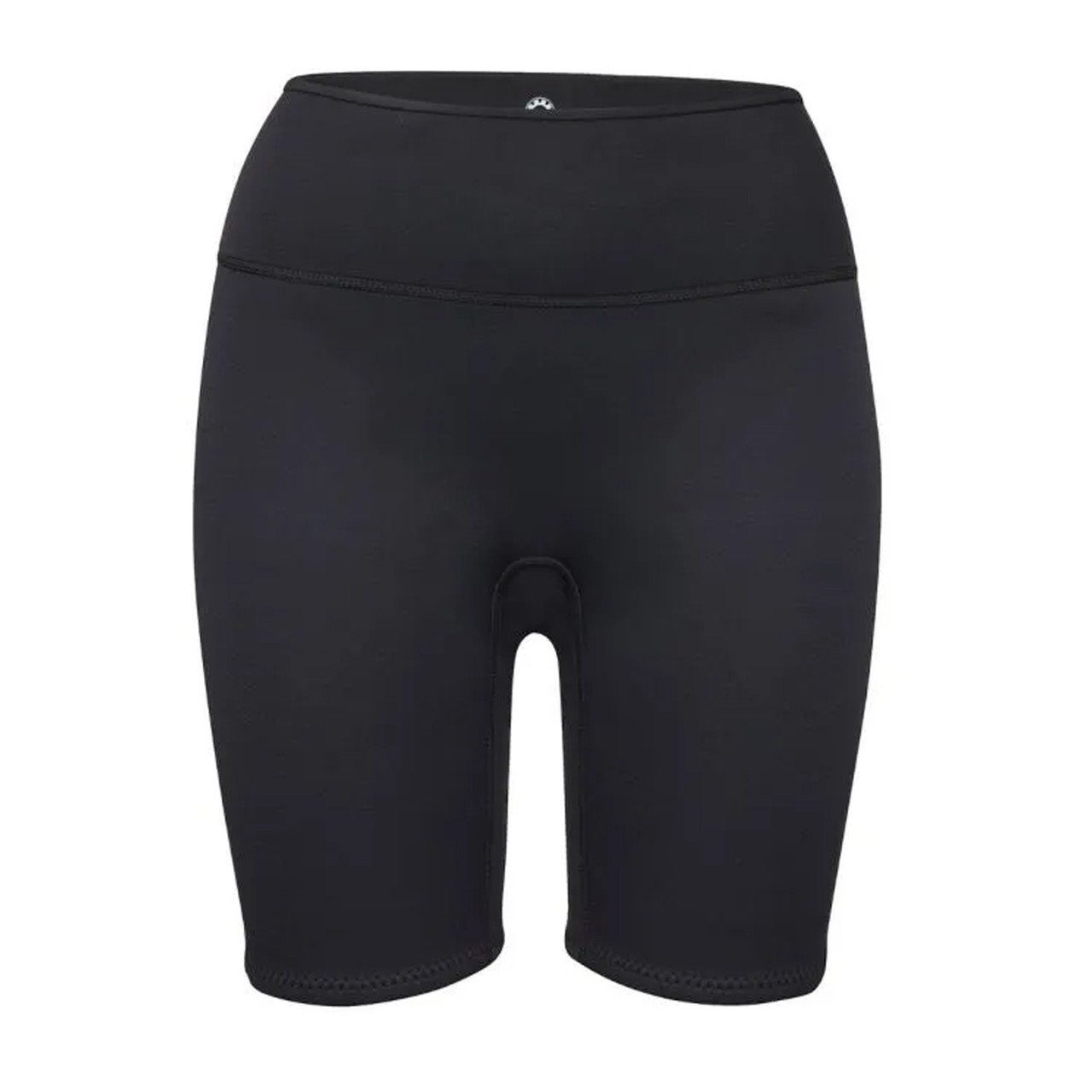 Sea-Doo New OEM, Women's Extra Large Protective Nylon Neoprene Shorts 2867861490