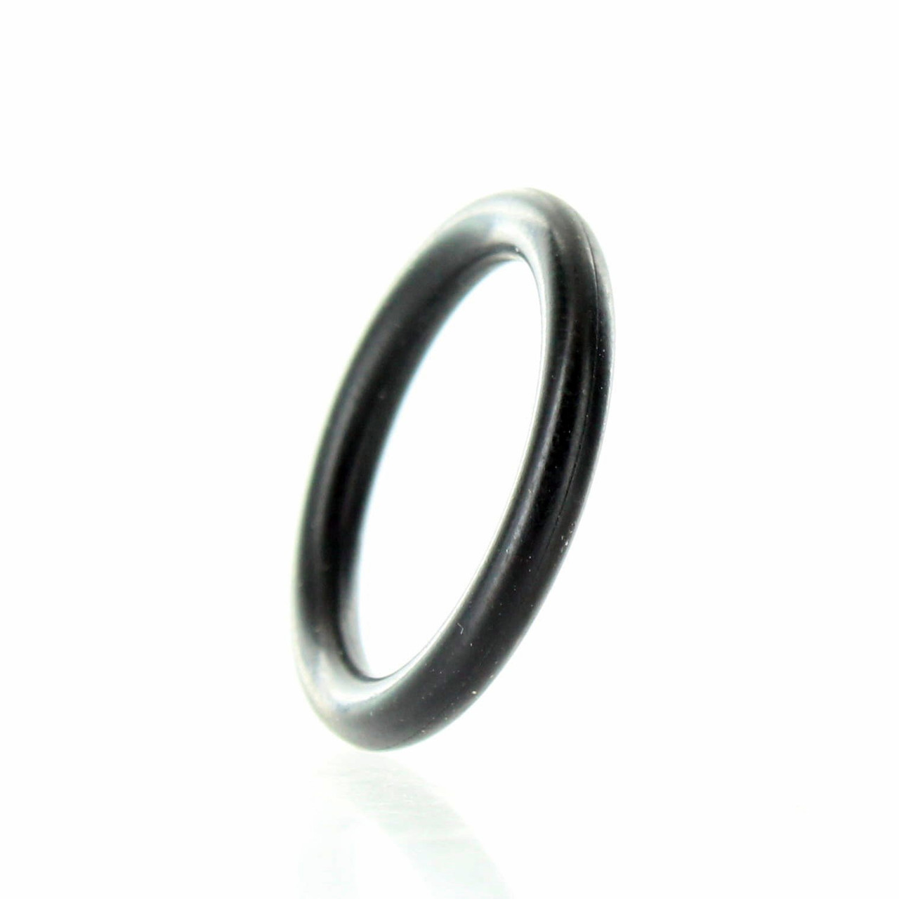 Sea-Doo New OEM Mechanic Reverse Rubber O-Ring, 293300107