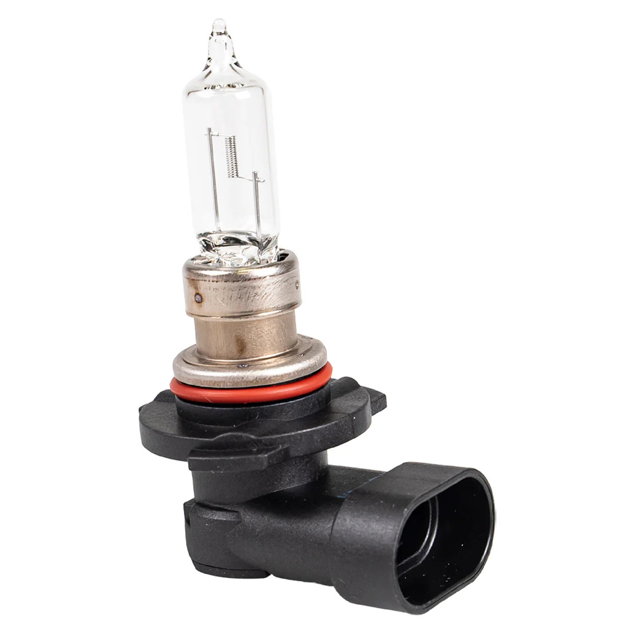 Can-Am OEM Halogen Bulb, 415129249