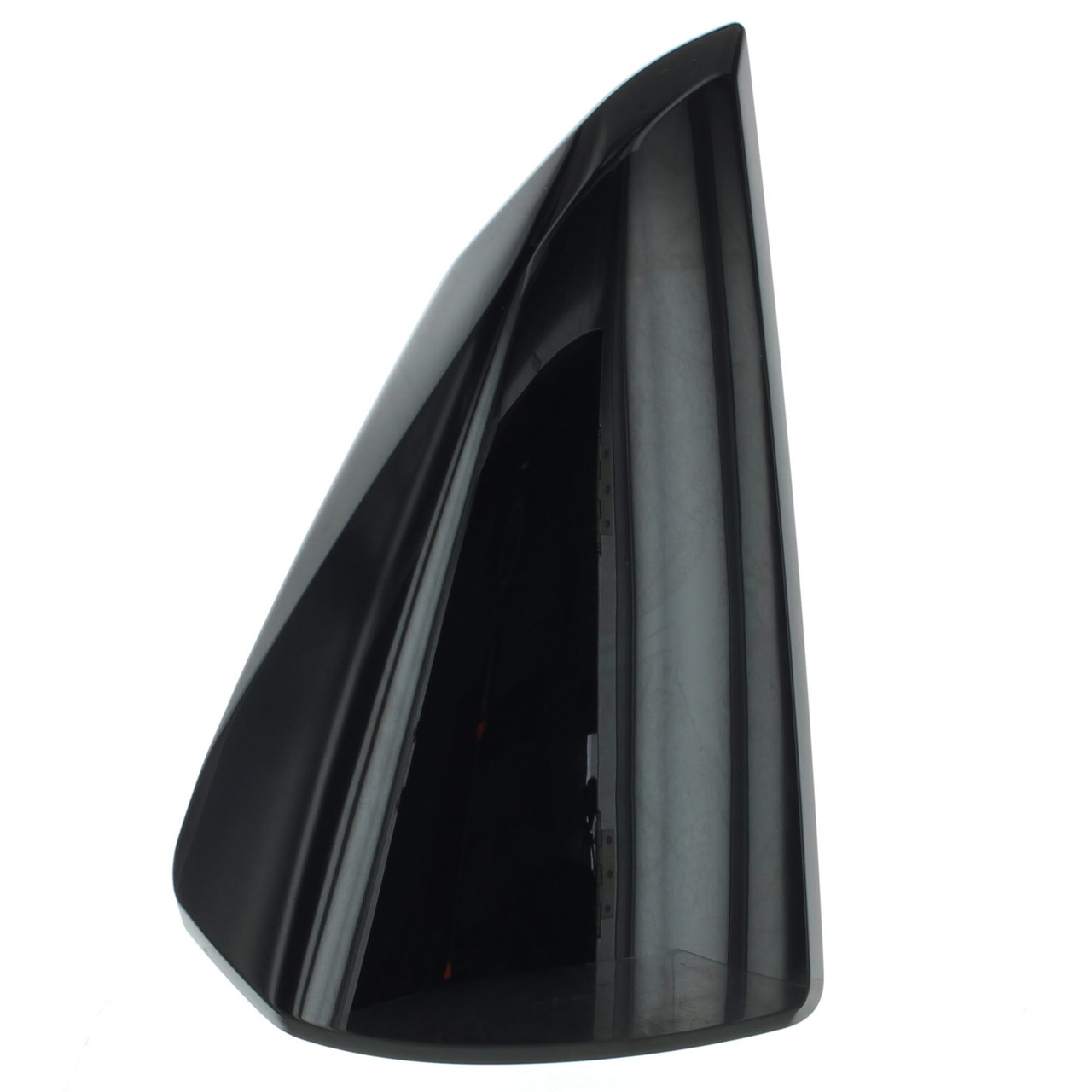 Sea-Doo New OEM Right Hand Side Mirror Cover B-160, RXT GTX Wake, 269502279