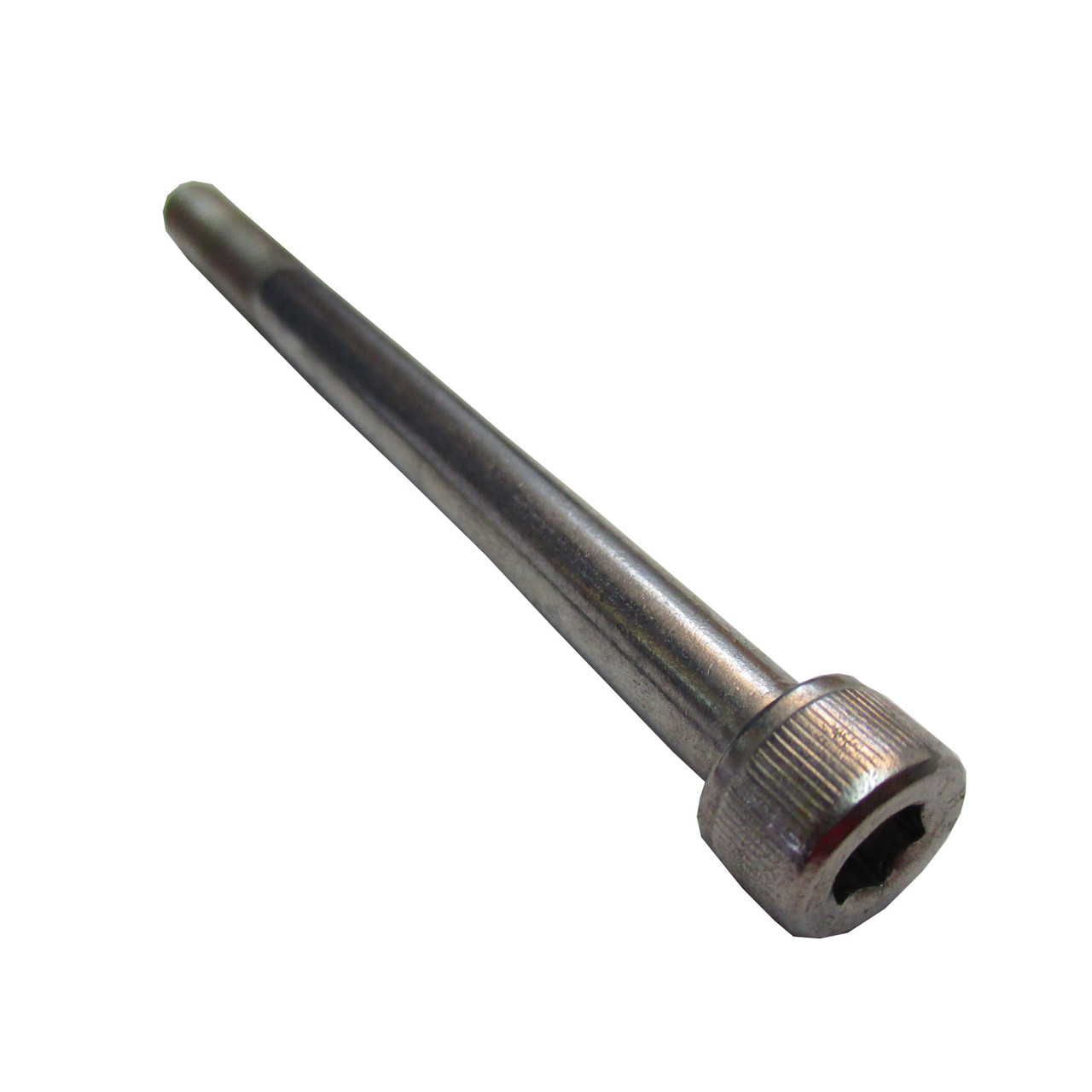 Sea-Doo New OEM PWC Socket Screw Din 912A1 S Grip, Challenger Wake, 250000464