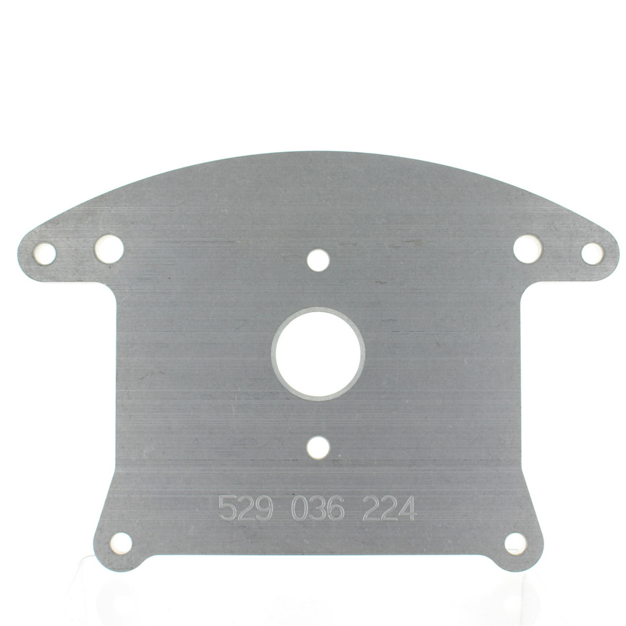 Sea-Doo New OEM Pump Plate Service Tool 529036224