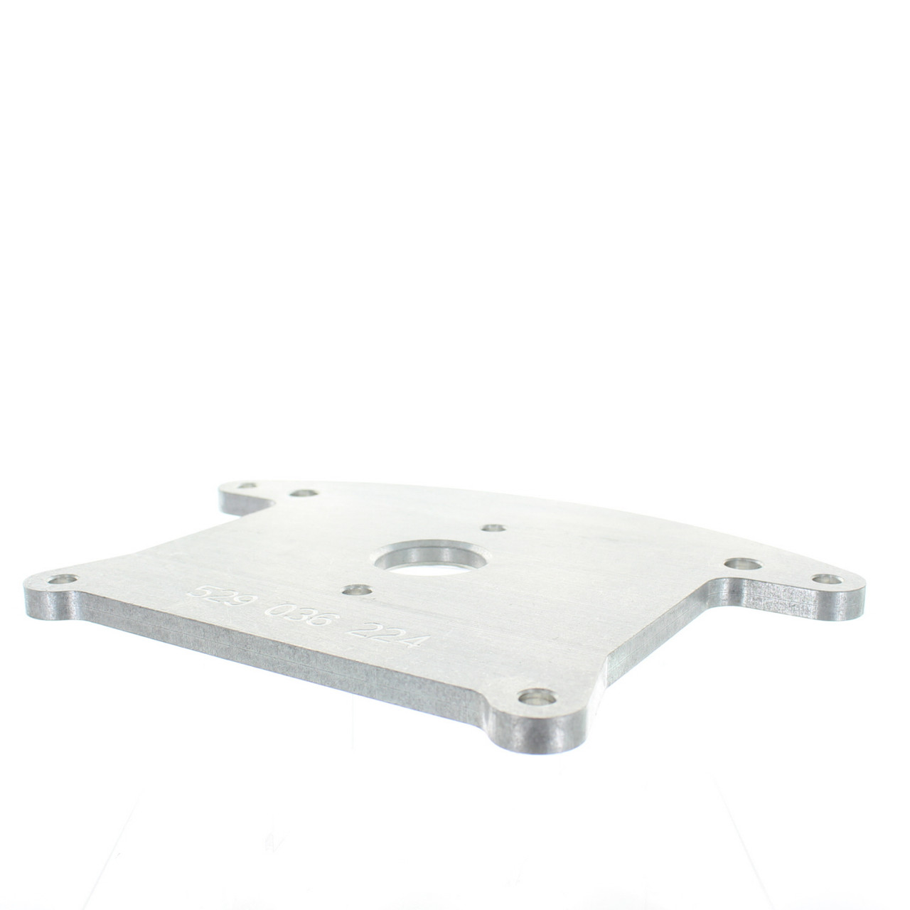 Sea-Doo New OEM Pump Plate Service Tool 529036224
