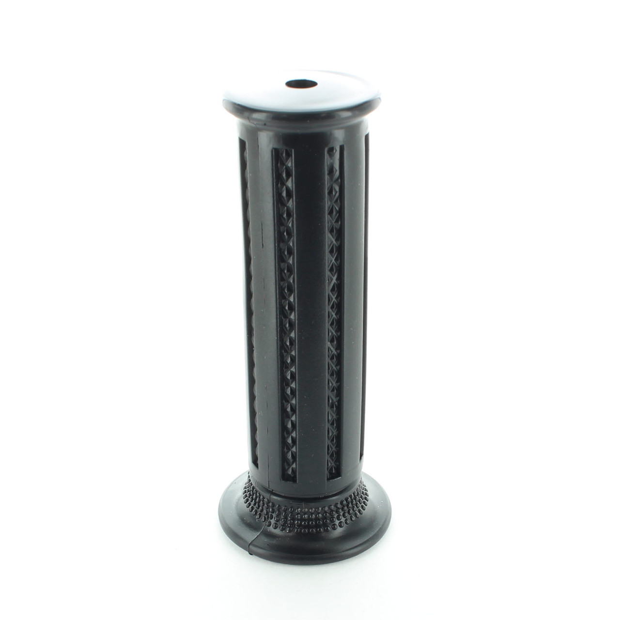 Can-Am New OEM Handlebar Grip DS 250 2006-2016 S53166N01000