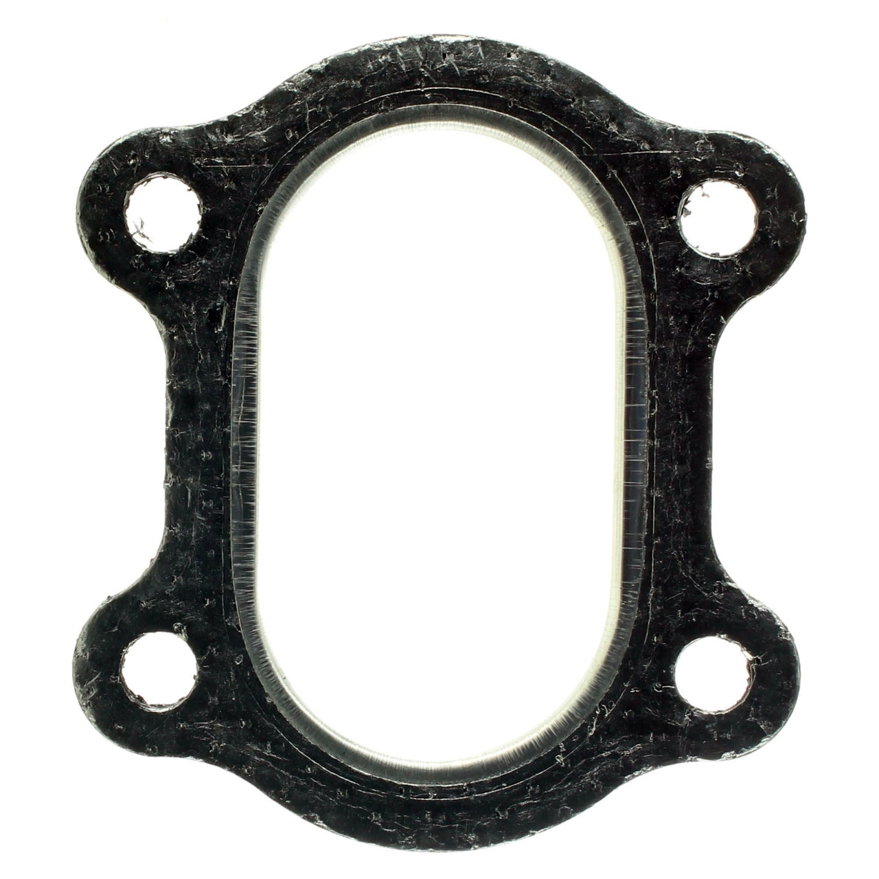 Can-Am New OEM Spyder Exhaust System Seal, 707600296