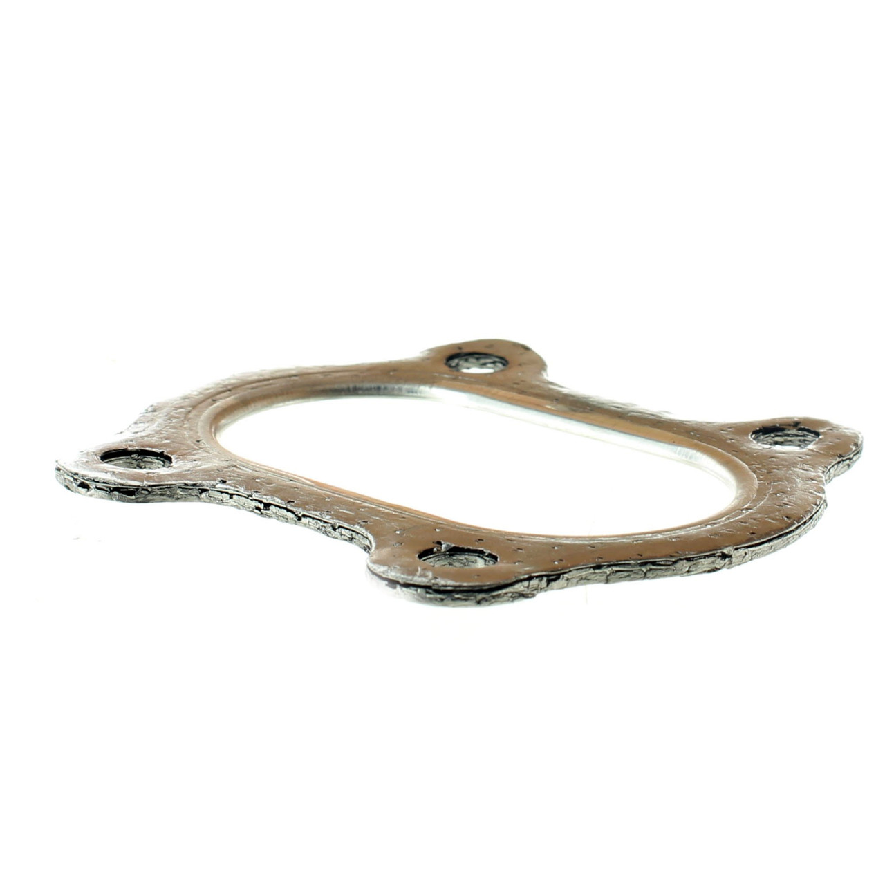 Can-Am New OEM Spyder Exhaust System Seal, 707600296