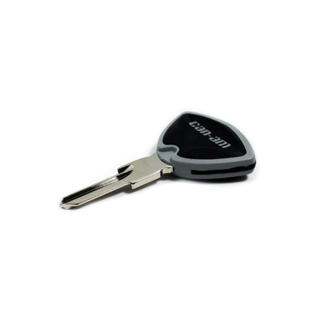 Can-Am New OEM Spyder Ignition Key, 710004408