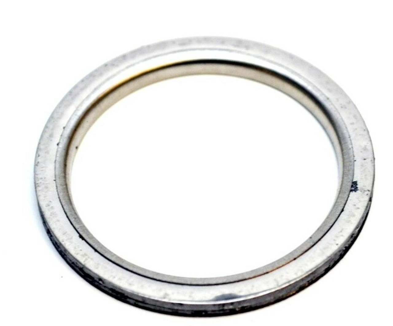 Ski-Doo New OEM Gasket, 707600317 Ski-Doo New OEM Gasket, 707600317