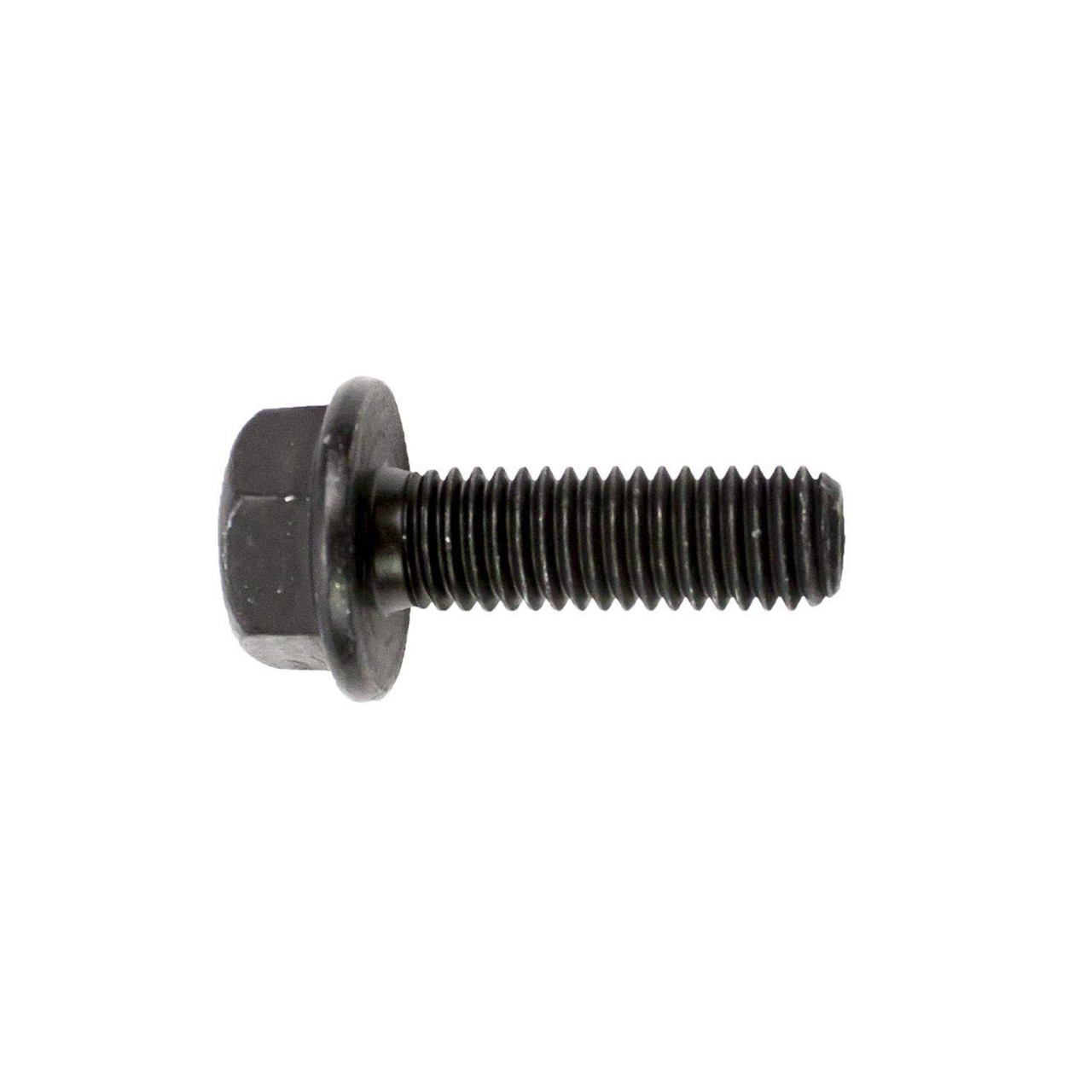 Can-Am New OEM Hexagonal Flange Screw M8x25, 250000893