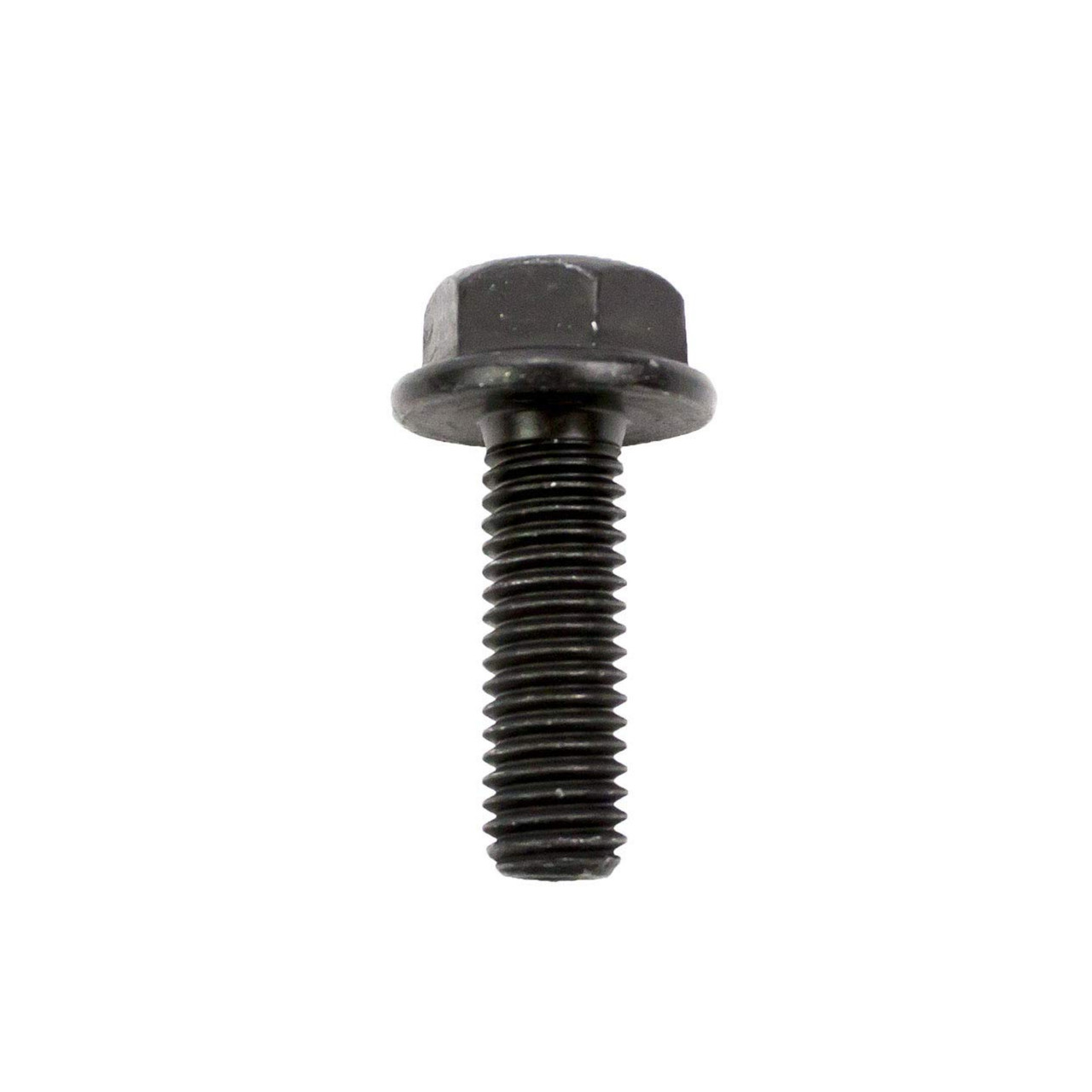 Can-Am New OEM Hexagonal Flange Screw M8x25, 250000893