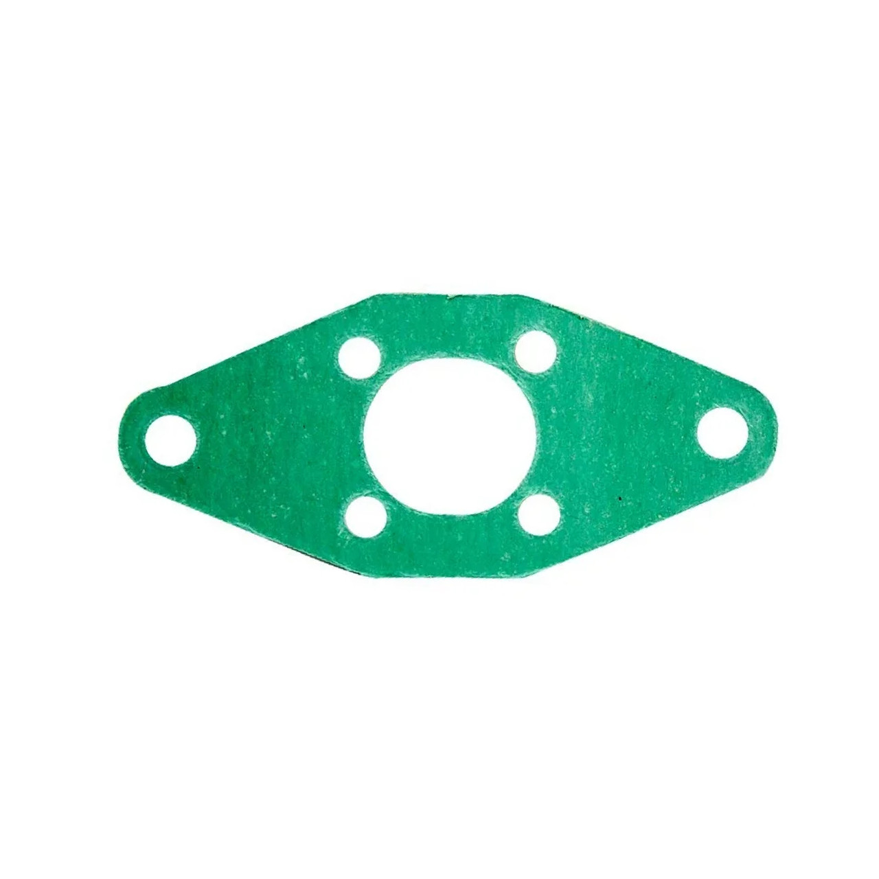Ski-Doo New OEM Crankshaft Piston Gasket, 420931542