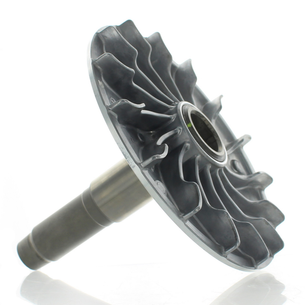 420280596_1__87502.1680222978.