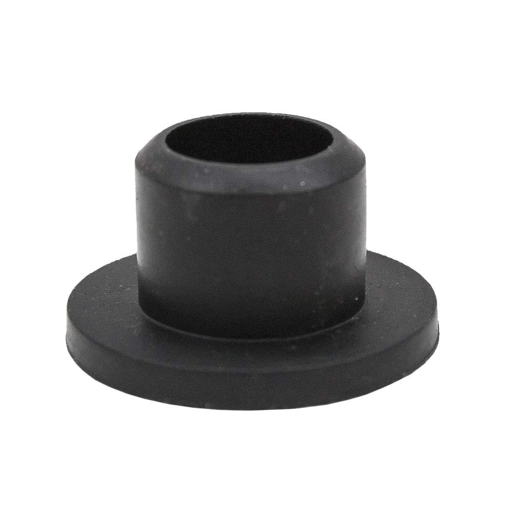 Ski-Doo OEM Fuel System Grommet, 513033435