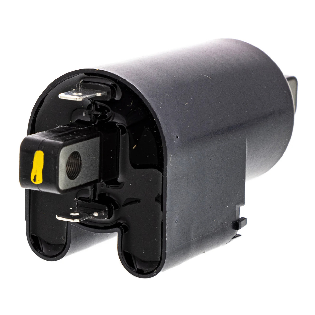 Ski-Doo OEM, Ignition Coil, GSX MXZ Renegade Skandic Summit, 512059968
