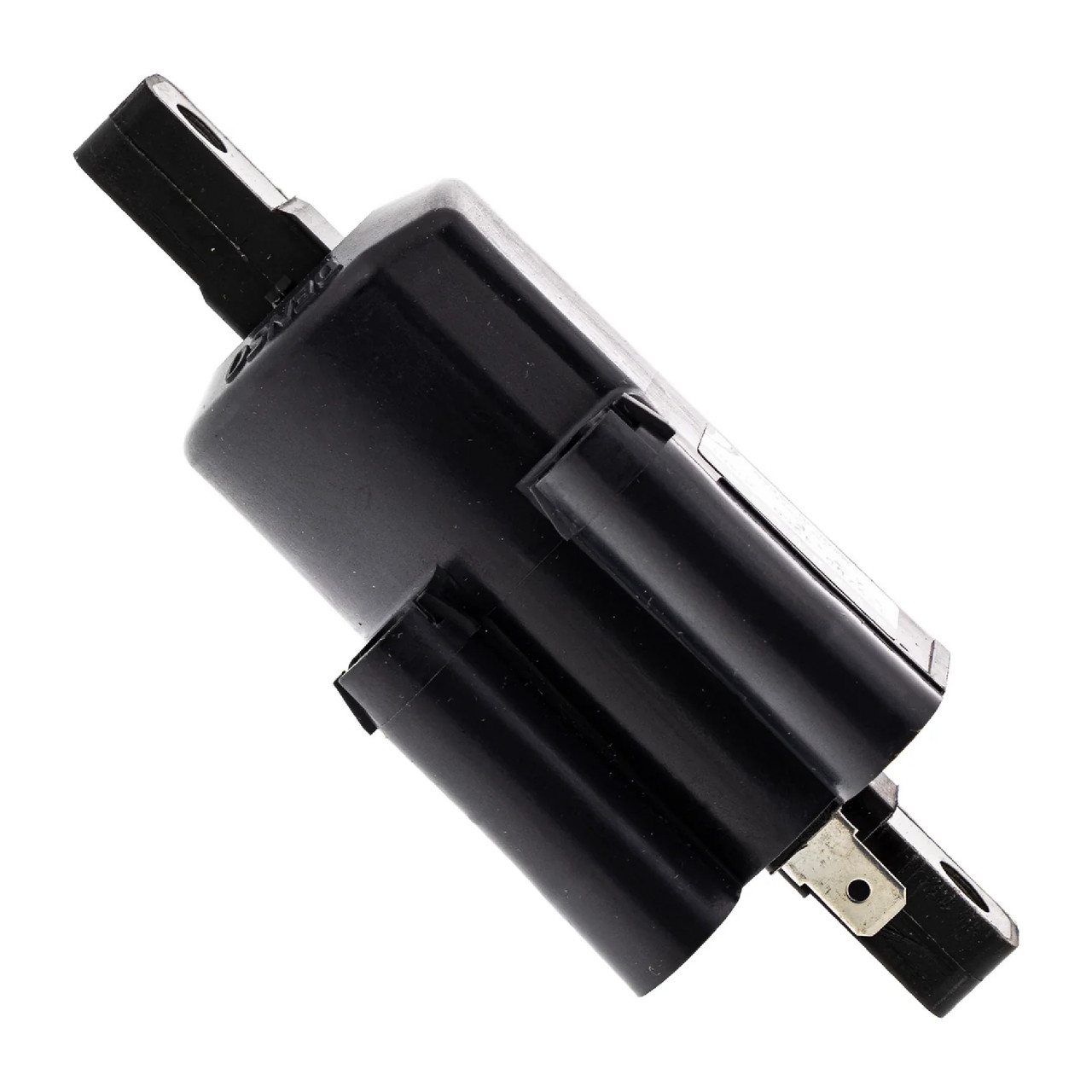 Ski-Doo OEM, Ignition Coil, GSX MXZ Renegade Skandic Summit, 512059968