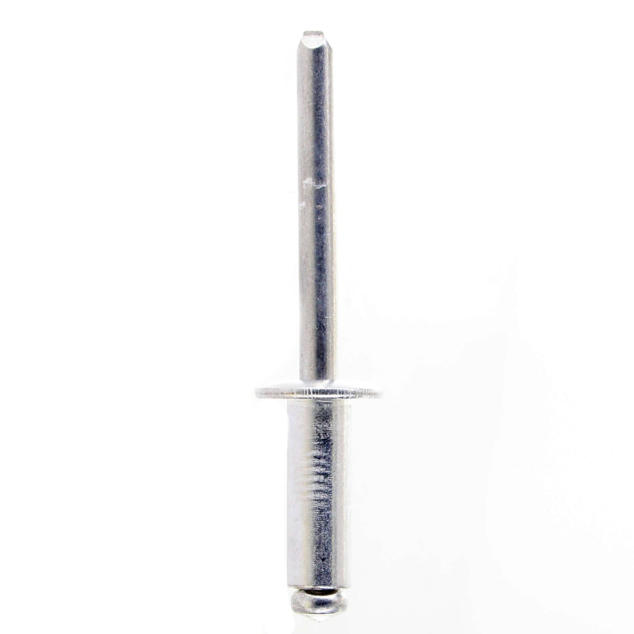 Ski-Doo OEM Pop Rivet, 293150078