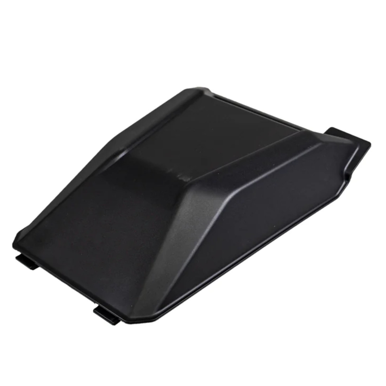 Can-Am OEM Rear Upper Central Bulkhead for Maverick, 707900442