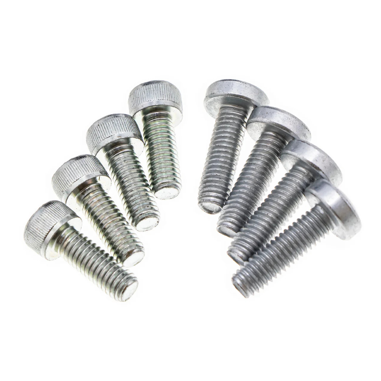 Ski-Doo OEM Demarreur Rewind Starter, 420887448