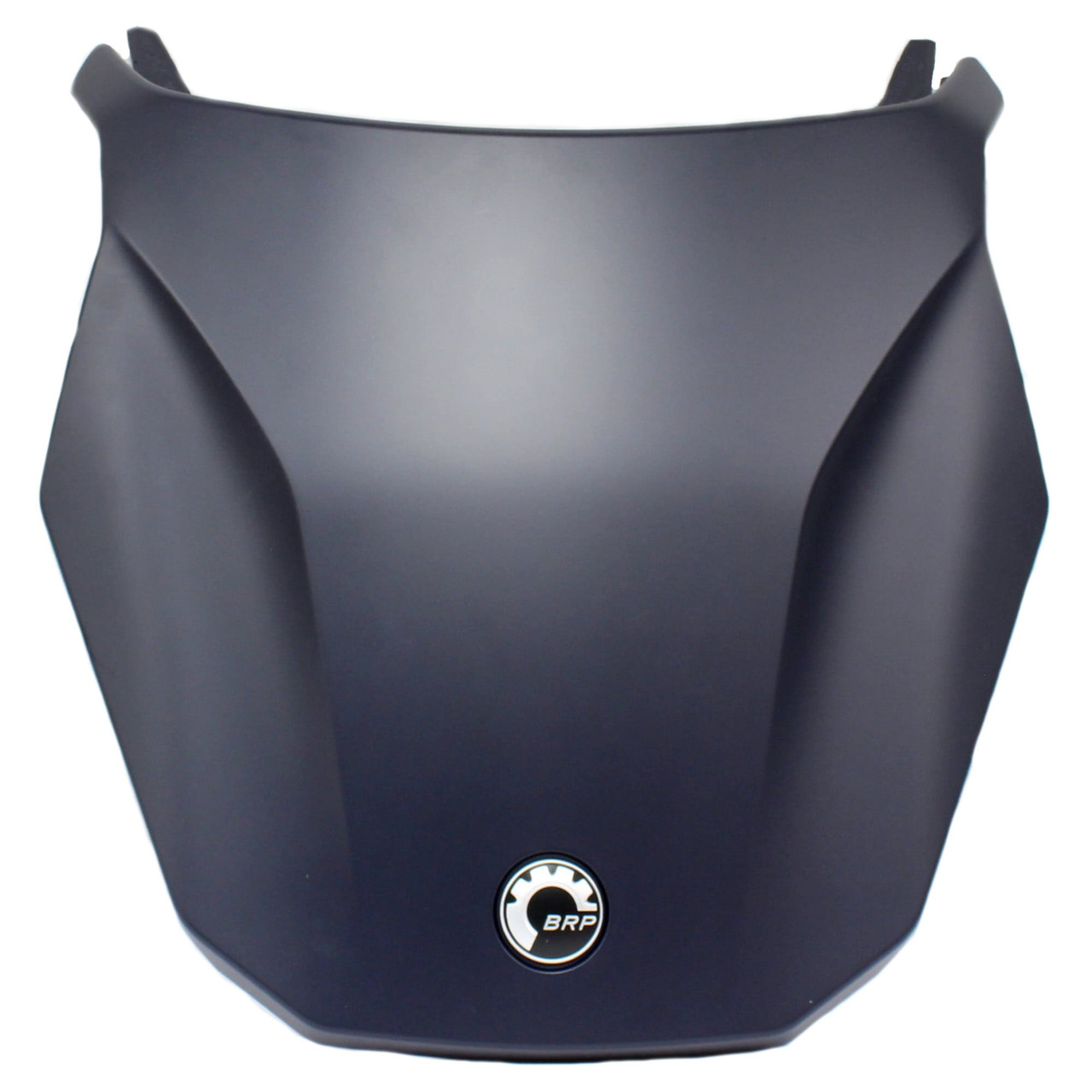 Ski-Doo OEM Right Hand Front Panel, 517307898