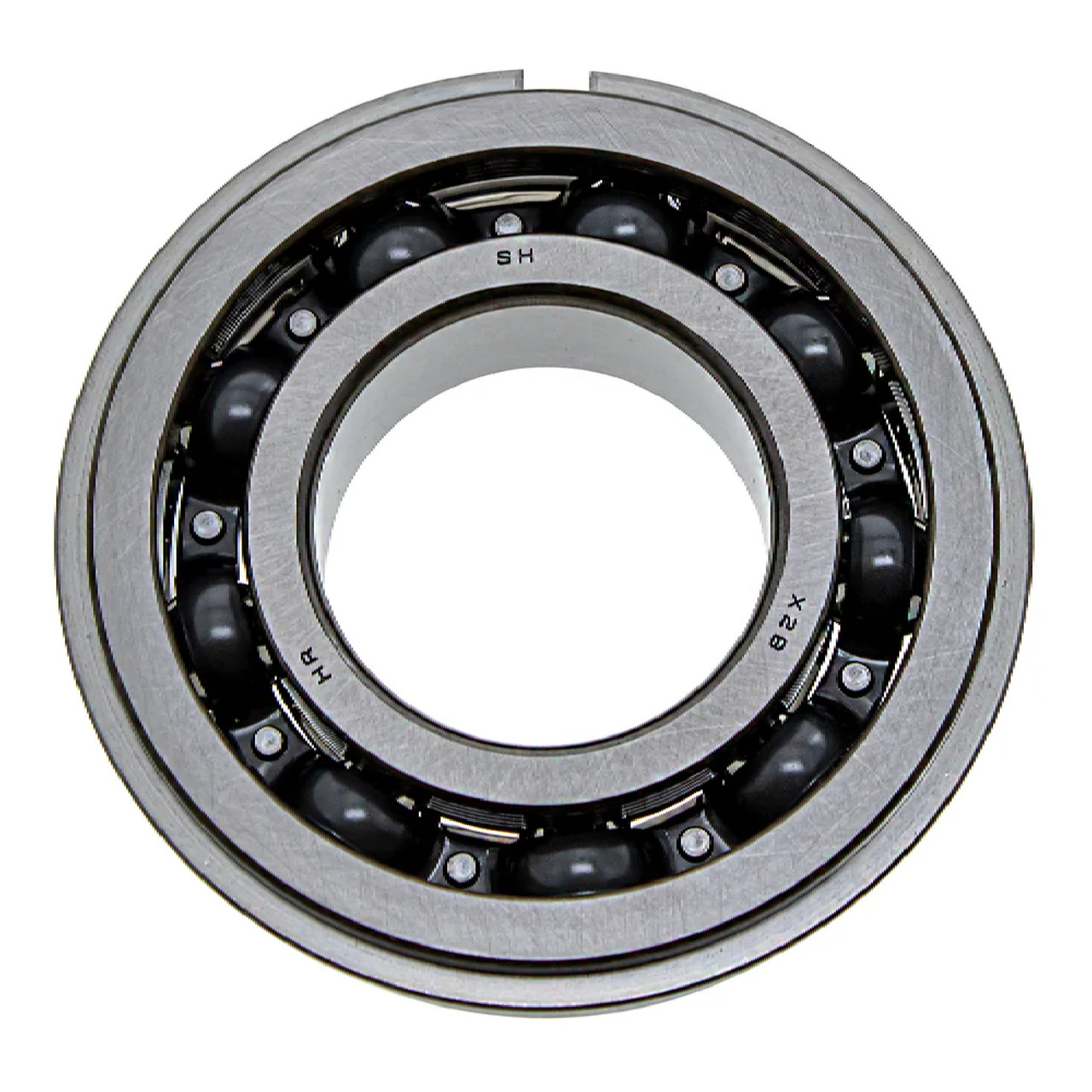 Ski-Doo OEM Ball Bearing, 420832702