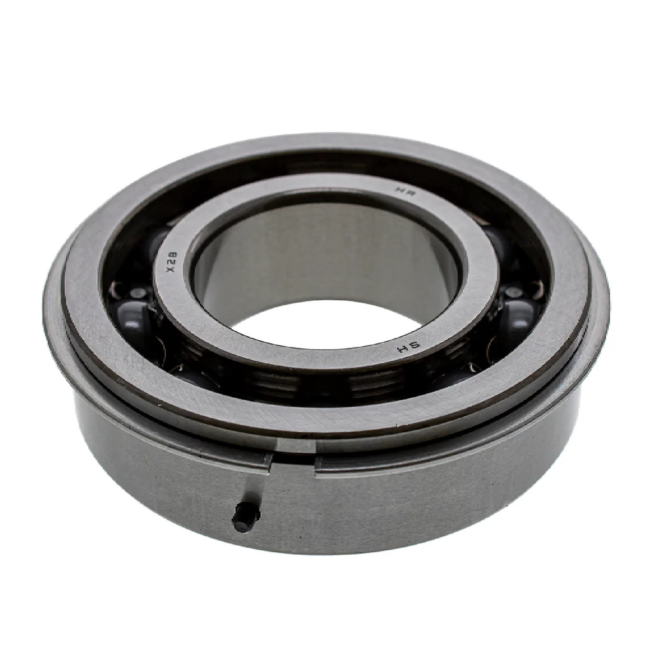 Ski-Doo OEM Ball Bearing, 420832702