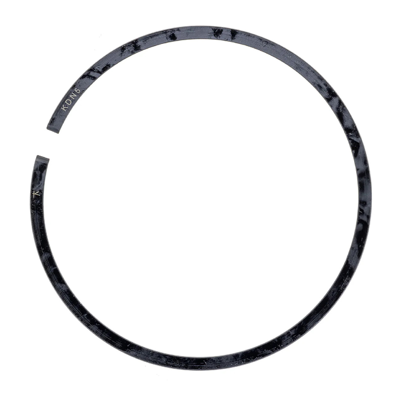 Ski-Doo OEM Semi-Trapez Ring, 420815416