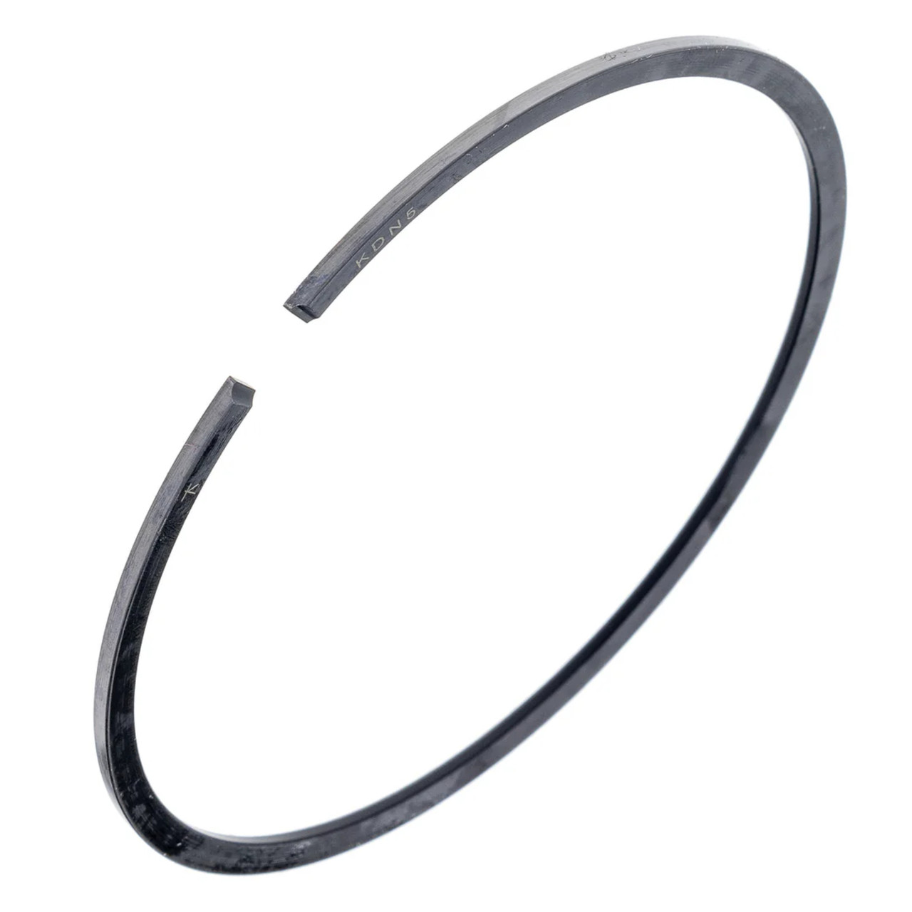 Ski-Doo OEM Semi-Trapez Ring, 420815416