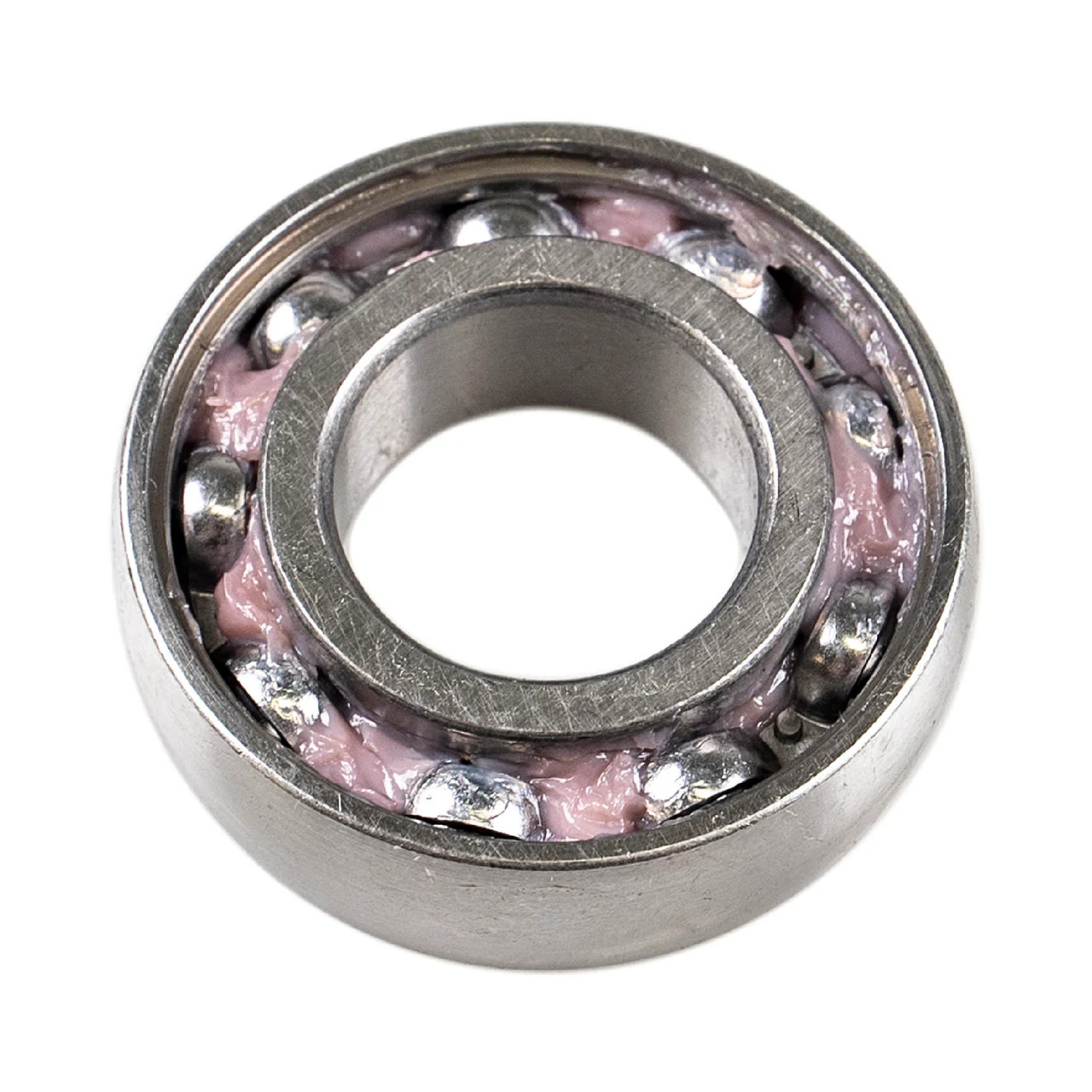 Ski-Doo New OEM Ball Bearing, 293350060