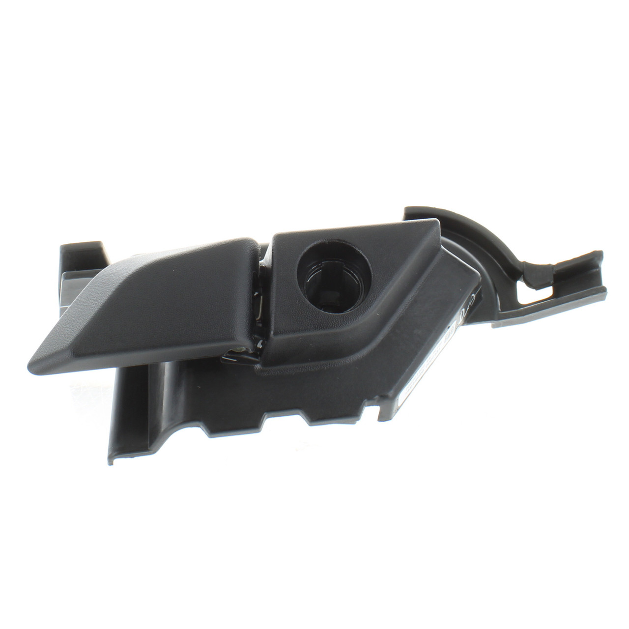 Can-Am New OEM Left Hand Control 708301222