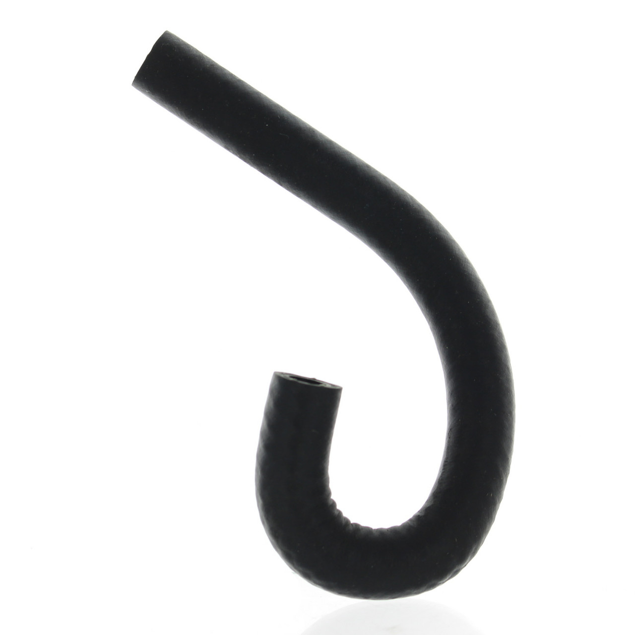 Ski-Doo New OEM 1996-2020 Summit Renegade Formed Fuel Hose, 513033343