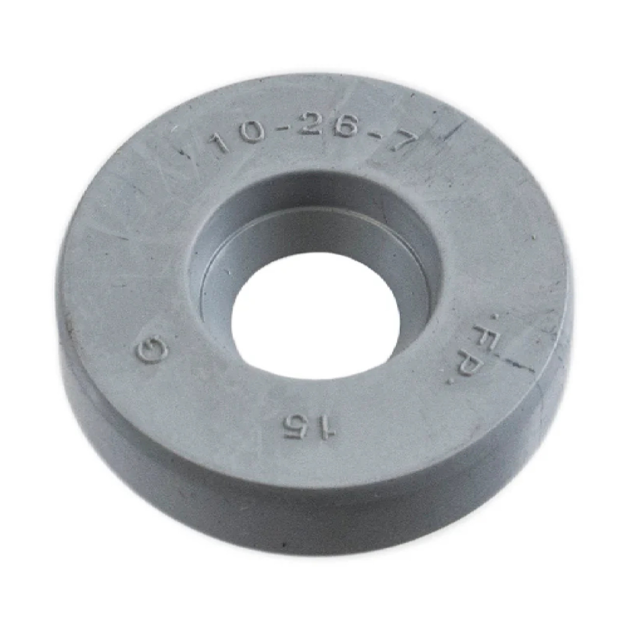 Ski-Doo New OEM Seal Oil, 420230195