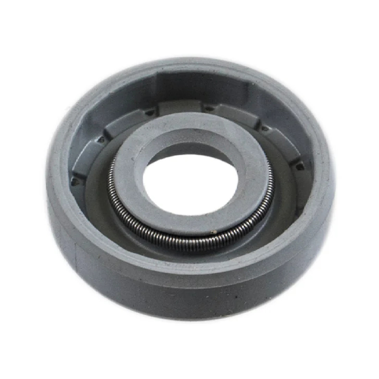 Ski-Doo New OEM Seal Oil, 420230195