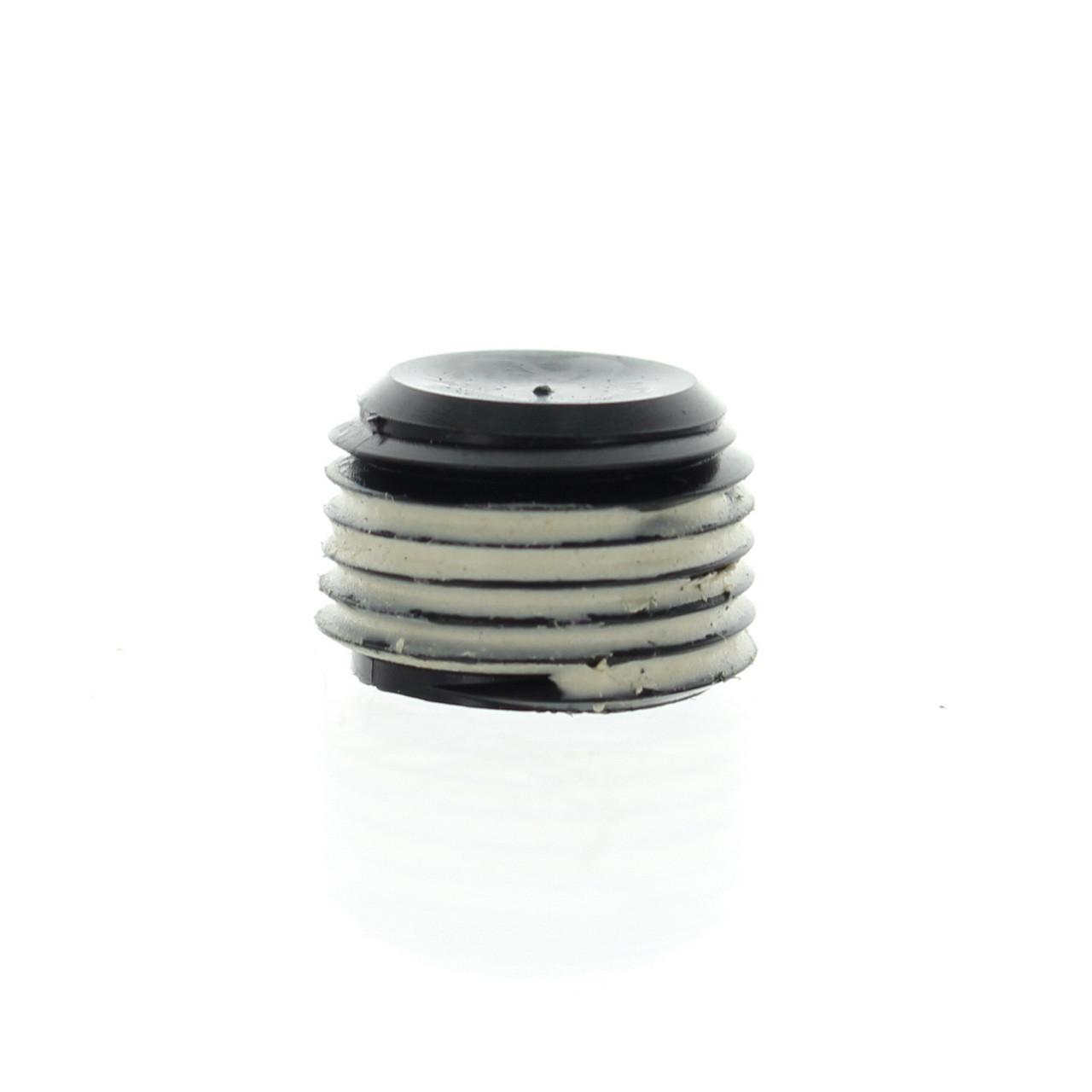 Sea-Doo New OEM Black Plug Plastic, Wake RXT GTX GTS GTR GTI RXP, 267000469