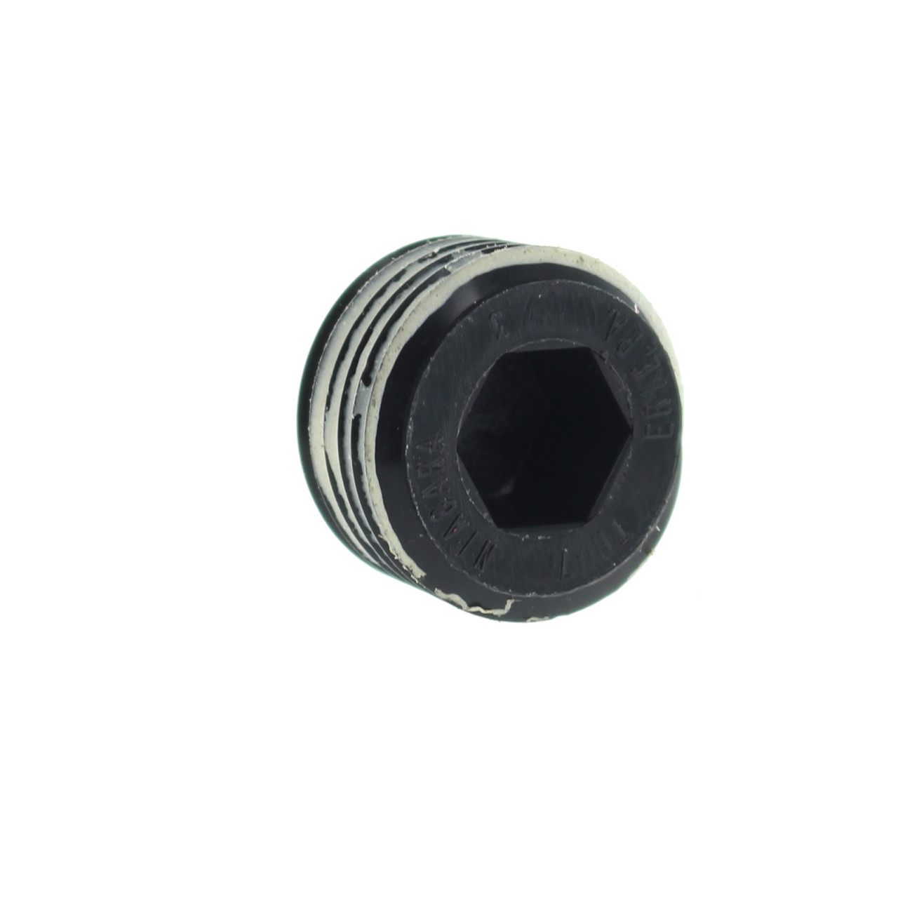 gekka0709 Amazon.com: Glintique OEM 159mm Wear Ring 267000105
