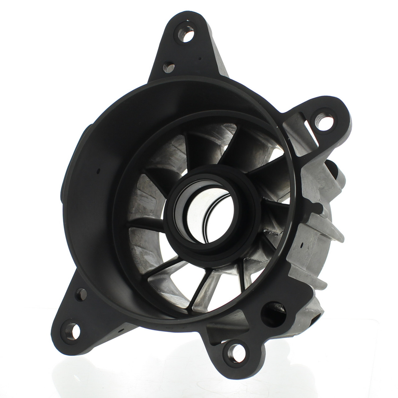 Sea-Doo New OEM Speedster Challenger GTX Anodized Impeller 