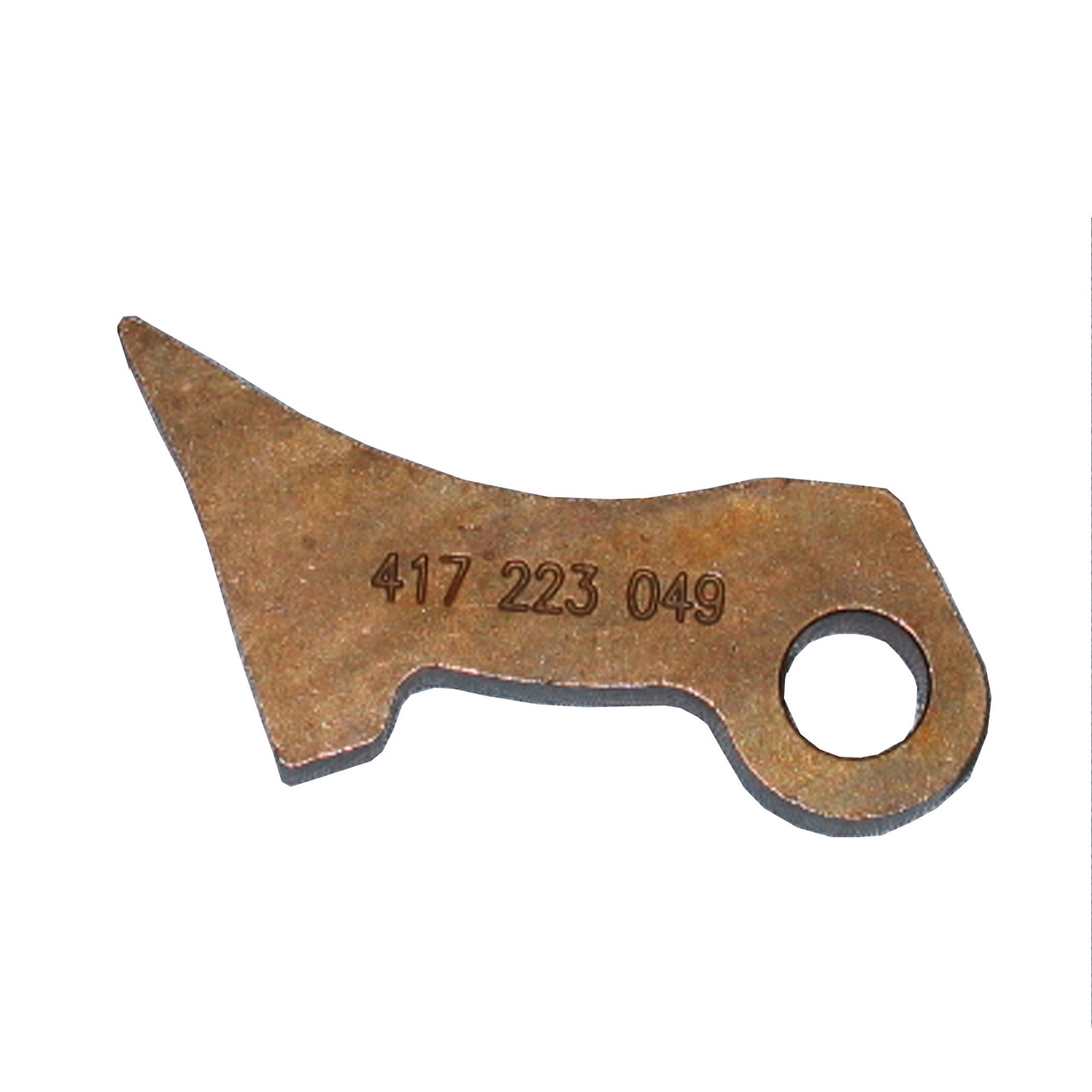 417223049_1__28046.1680223602.