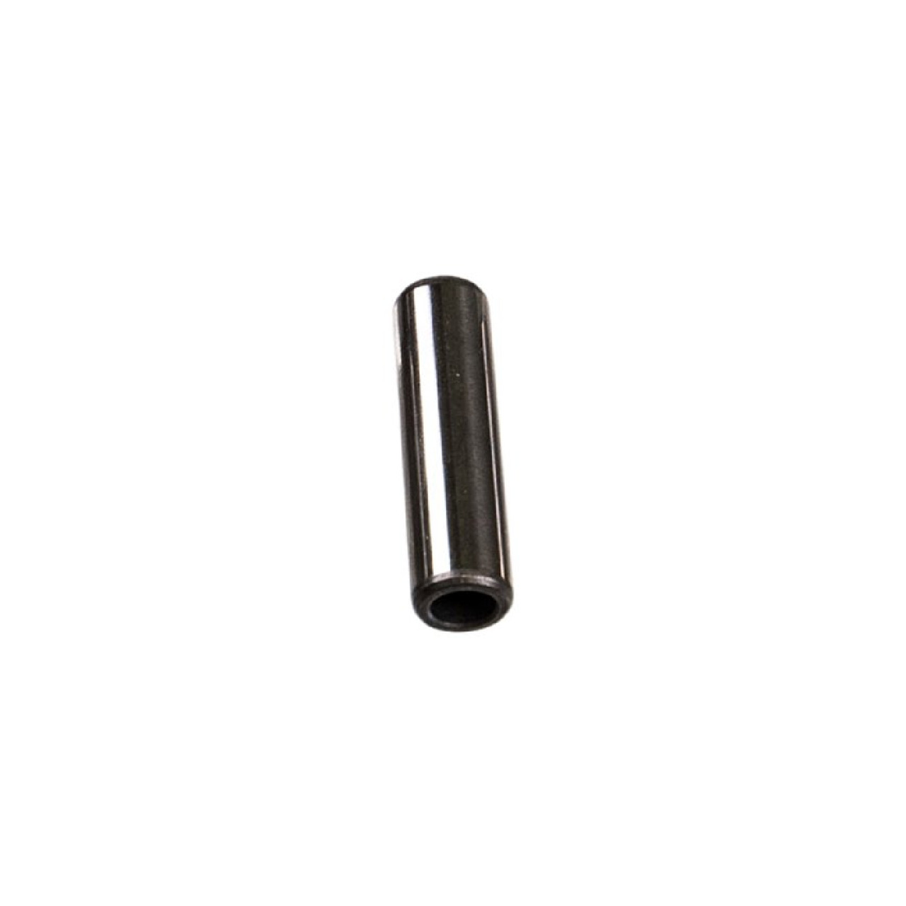 Ski-Doo New OEM Axle Roller, 417223257