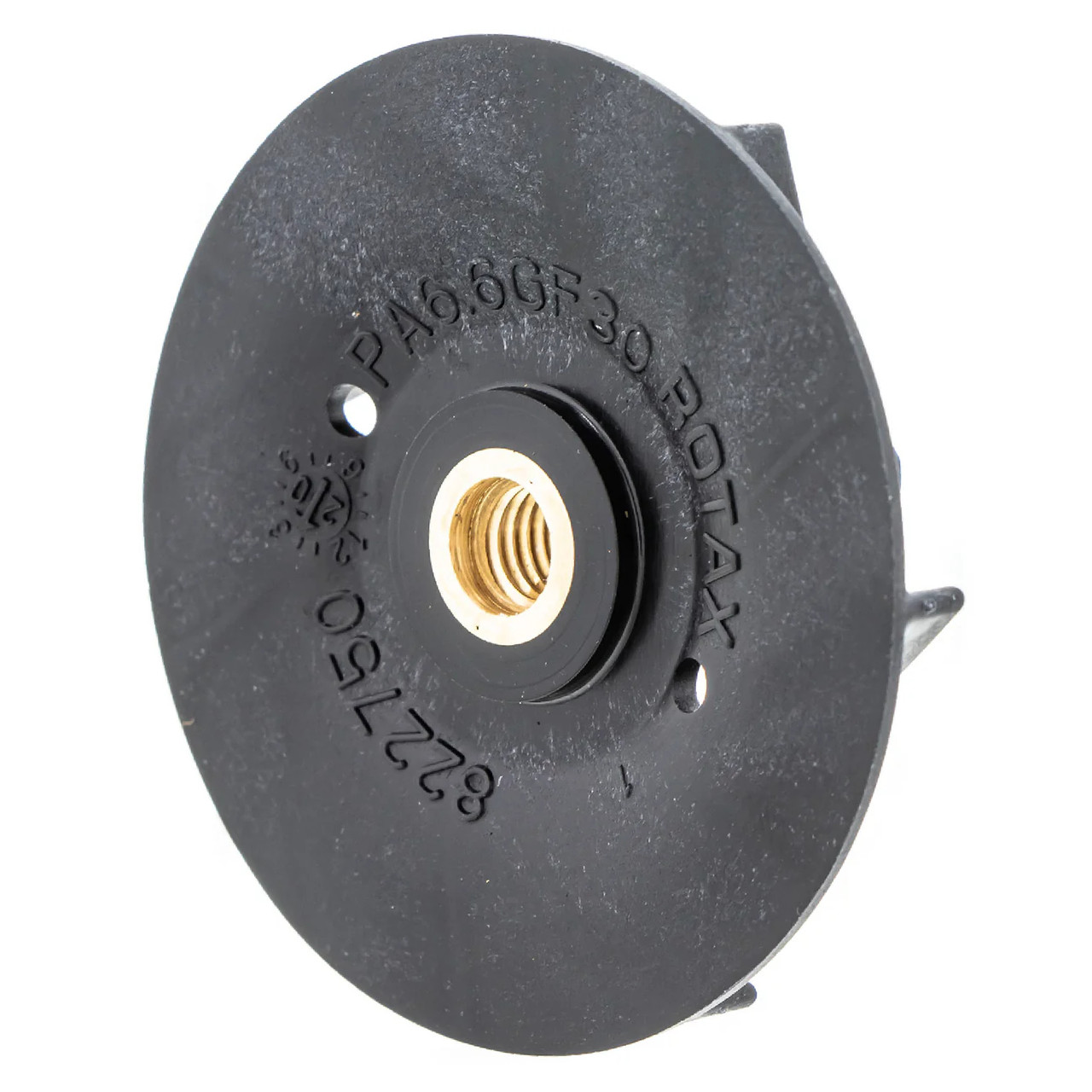 Ski-Doo OEM Turbine Water Impeller, 420822750