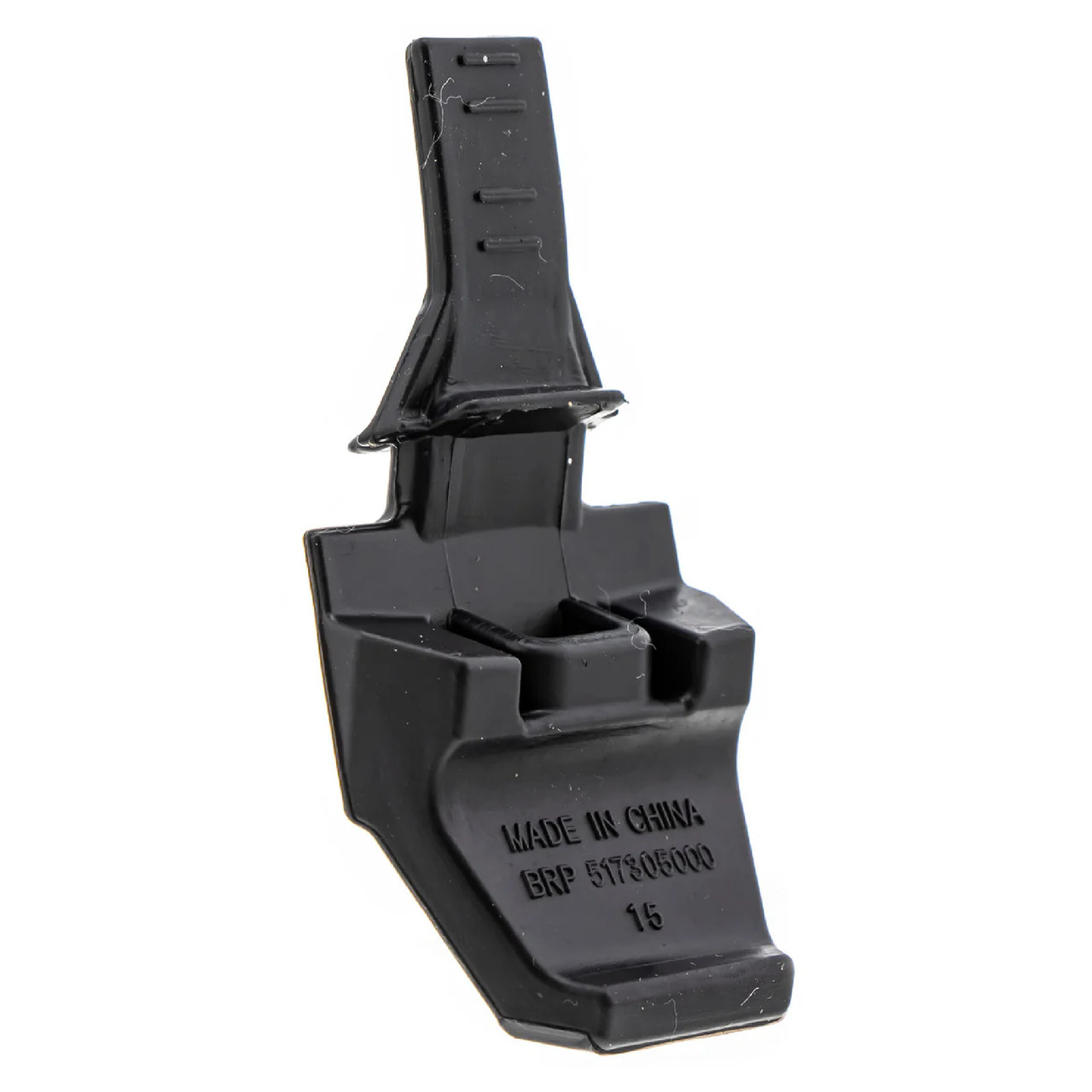 Ski-Doo OEM Panel Latch, 517305000
