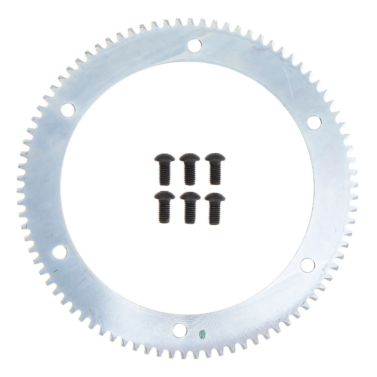 Ski-Doo New OEM Kit Ring Gear, 861791800